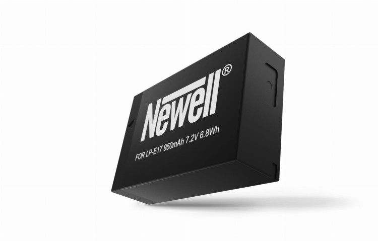 zestaw-ładowarka-dwukanałowa-newell-dl-usb-c-i-dwa-akumulatory-lp-e17-do-canon (5).jpg