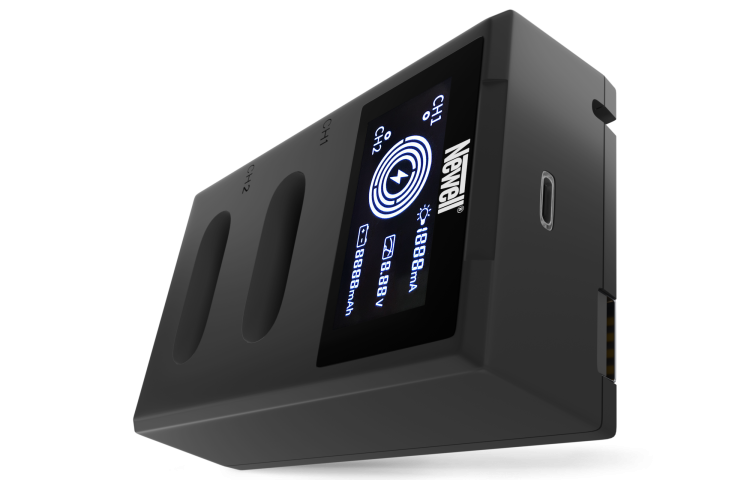 ładowarka-dwukanałowa-newell-fdl-usb-c-do-akumulatorów-np-bx1-do-sony (3).jpg