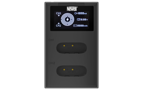 ładowarka-dwukanałowa-newell-fdl-usb-c-do-akumulatorów-np-bx1-do-sony (2).jpg