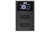 ładowarka-dwukanałowa-newell-fdl-usb-c-do-akumulatorów-np-bx1-do-sony (2).jpg