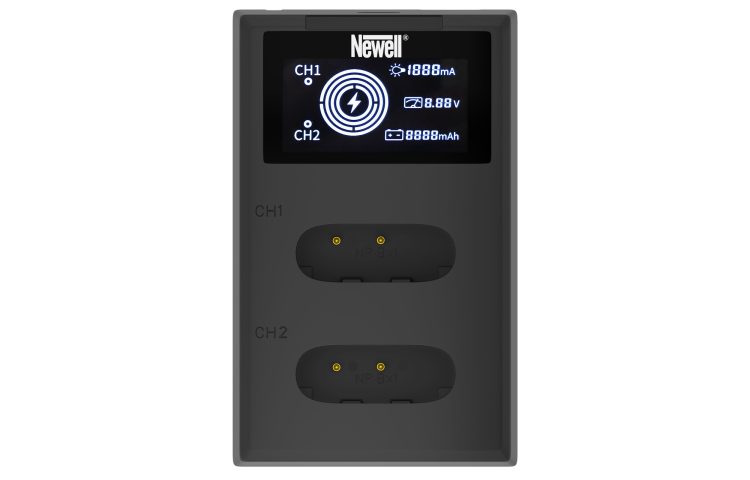 ładowarka-dwukanałowa-newell-fdl-usb-c-do-akumulatorów-np-bx1-do-sony (2).jpg
