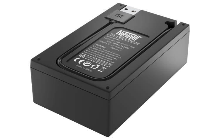 ładowarka-dwukanałowa-newell-fdl-usb-c-do-akumulatorów-np-bx1-do-sony (1).jpg