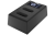 ładowarka-dwukanałowa-newell-fdl-usb-c-do-akumulatorów-np-bx1-do-sony.jpg