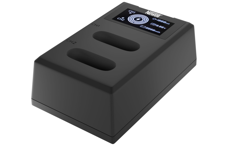 ładowarka-dwukanałowa-newell-fdl-usb-c-do-akumulatorów-np-bx1-do-sony.jpg