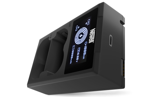 ładowarka-dwukanałowa-newell-fdl-usb-c-do-akumulatorów-np-w235-do-fujifilm (3).jpg