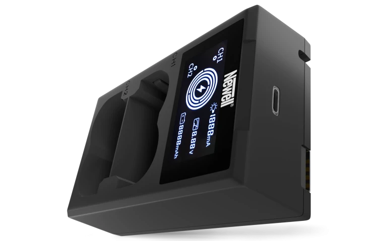 ładowarka-dwukanałowa-newell-fdl-usb-c-do-akumulatorów-np-w235-do-fujifilm (3).jpg
