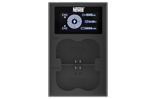 ładowarka-dwukanałowa-newell-fdl-usb-c-do-akumulatorów-np-w235-do-fujifilm (2).jpg