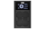 ładowarka-dwukanałowa-newell-fdl-usb-c-do-akumulatorów-np-w235-do-fujifilm (2).jpg
