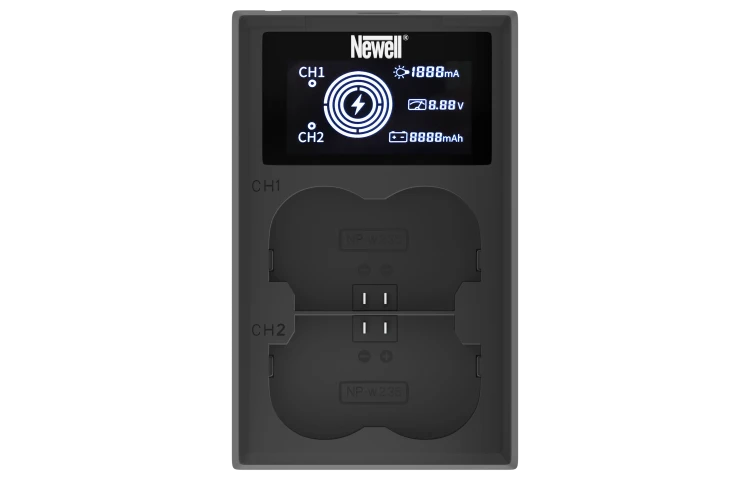 ładowarka-dwukanałowa-newell-fdl-usb-c-do-akumulatorów-np-w235-do-fujifilm (2).jpg