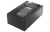 ładowarka-dwukanałowa-newell-fdl-usb-c-do-akumulatorów-np-w235-do-fujifilm (1).jpg