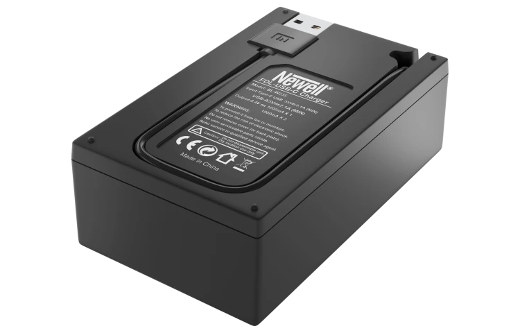 ładowarka-dwukanałowa-newell-fdl-usb-c-do-akumulatorów-np-w235-do-fujifilm (1).jpg
