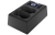 ładowarka-dwukanałowa-newell-fdl-usb-c-do-akumulatorów-np-w235-do-fujifilm.jpg