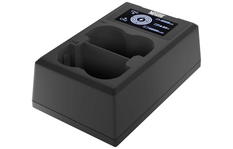 ładowarka-dwukanałowa-newell-fdl-usb-c-do-akumulatorów-np-w235-do-fujifilm.jpg