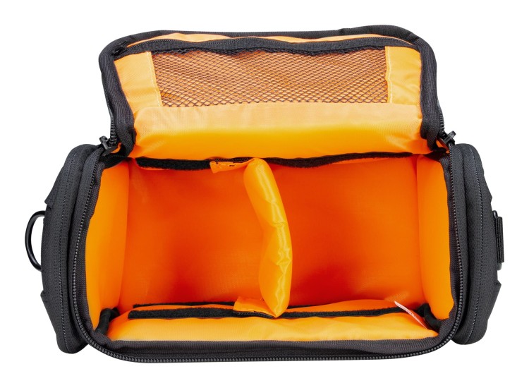 torba-fotograficzna-camrock-cube-r10 (4).jpg