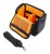 torba-fotograficzna-camrock-cube-r10 (3).jpg