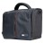 torba-fotograficzna-camrock-cube-r10 (2).jpg