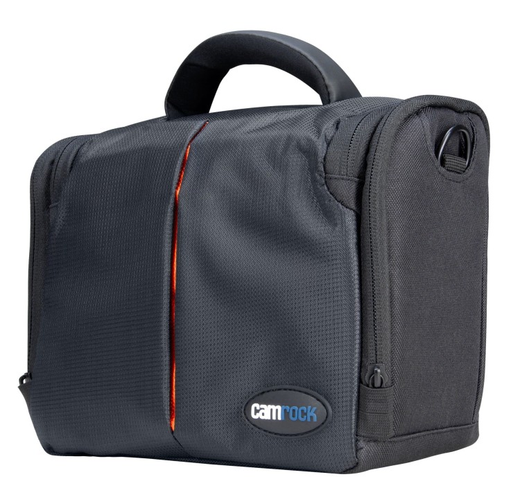 torba-fotograficzna-camrock-cube-r10 (2).jpg