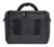 torba-fotograficzna-camrock-cube-r10 (1).jpg