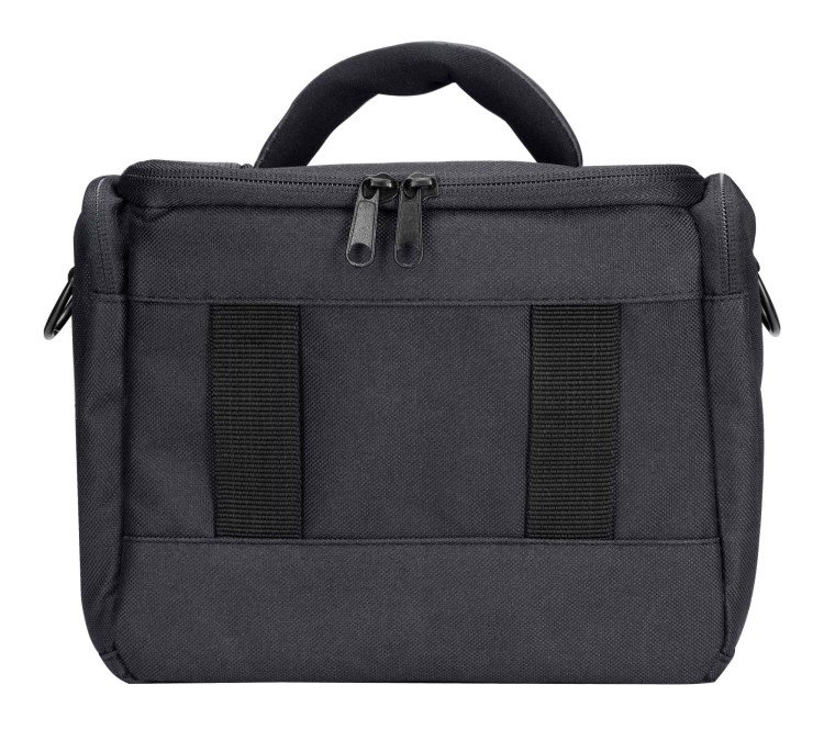 torba-fotograficzna-camrock-cube-r10 (1).jpg