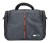 torba-fotograficzna-camrock-cube-r10.jpg