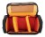 torba-fotograficzna-camrock-cube-r20 (4).jpg