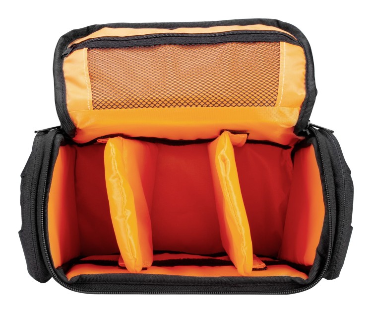 torba-fotograficzna-camrock-cube-r20 (4).jpg
