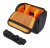torba-fotograficzna-camrock-cube-r20 (3).jpg