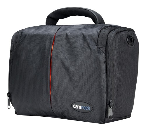 torba-fotograficzna-camrock-cube-r20 (2).jpg