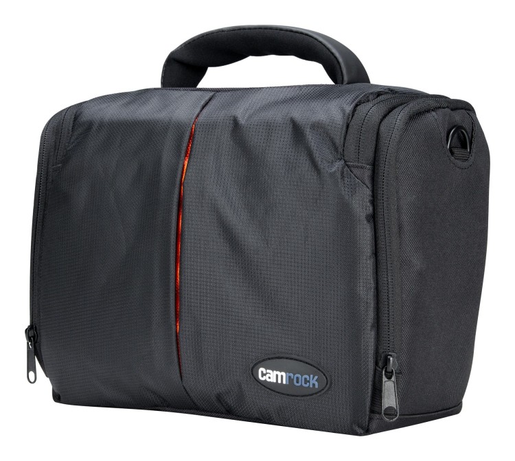 torba-fotograficzna-camrock-cube-r20 (2).jpg