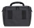 torba-fotograficzna-camrock-cube-r20 (1).jpg
