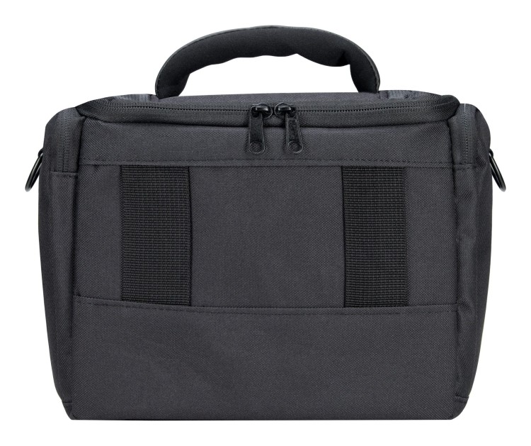 torba-fotograficzna-camrock-cube-r20 (1).jpg