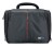 torba-fotograficzna-camrock-cube-r20.jpg