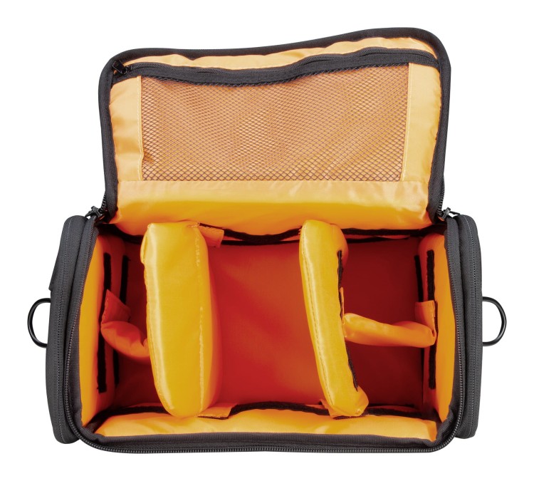 torba-fotograficzna-camrock-cube-r30 (4).jpg