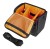 torba-fotograficzna-camrock-cube-r30 (3).jpg
