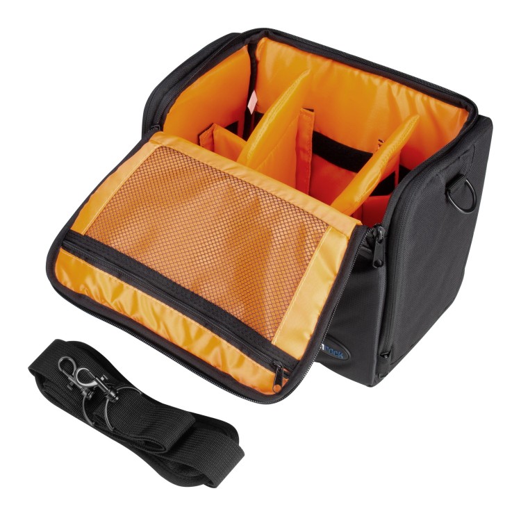 torba-fotograficzna-camrock-cube-r30 (3).jpg