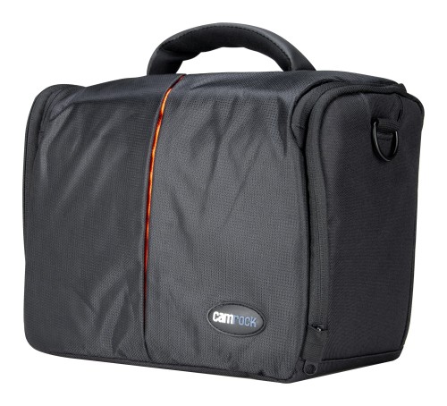 torba-fotograficzna-camrock-cube-r30 (2).jpg