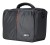 torba-fotograficzna-camrock-cube-r30 (2).jpg