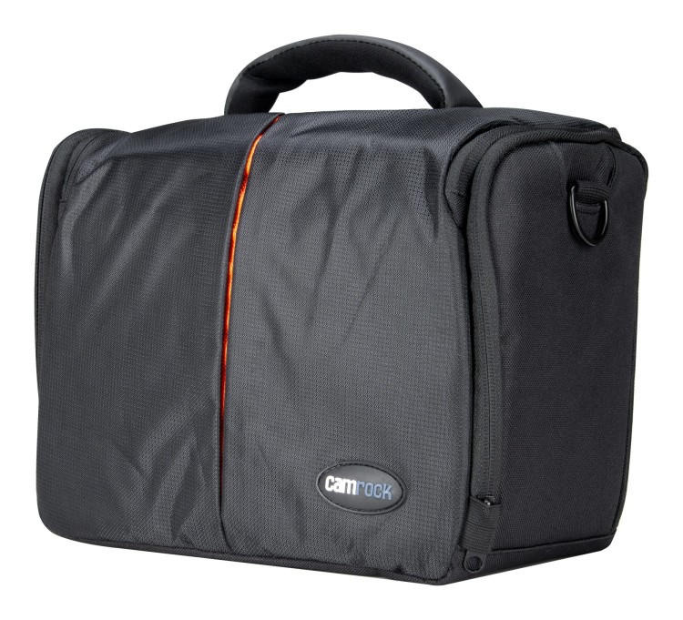 torba-fotograficzna-camrock-cube-r30 (2).jpg