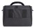 torba-fotograficzna-camrock-cube-r30 (1).jpg
