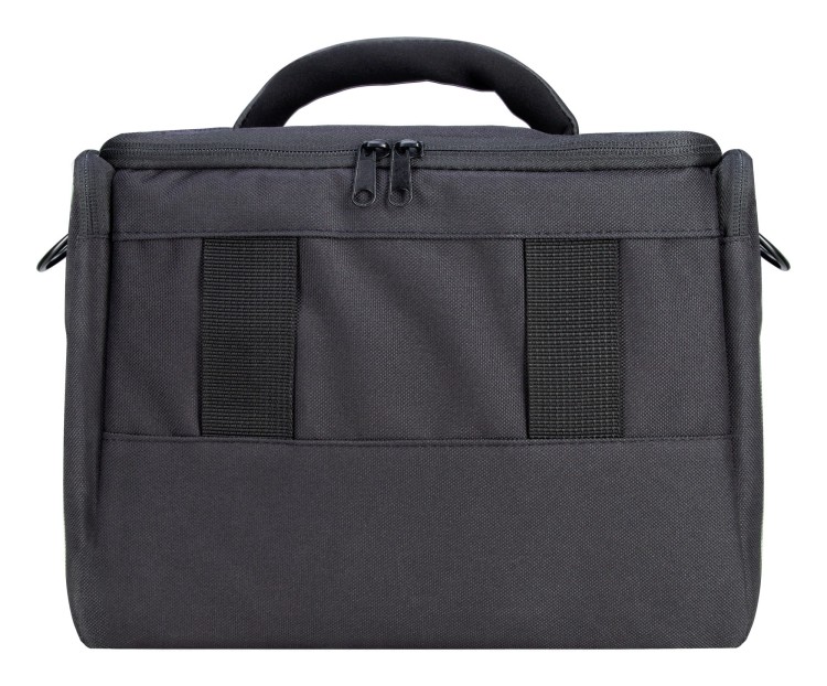 torba-fotograficzna-camrock-cube-r30 (1).jpg
