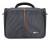 torba-fotograficzna-camrock-cube-r30.jpg