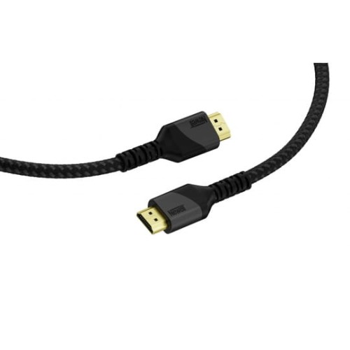 kabel-newell-hdmi-hdmi-21-8k-60hz-2-m-grafitowy (3).jpg