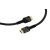 kabel-newell-hdmi-hdmi-21-8k-60hz-2-m-grafitowy (3).jpg
