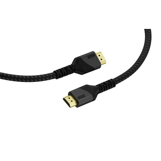kabel-newell-hdmi-hdmi-21-8k-60hz-2-m-grafitowy (3).jpg