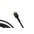 kabel-newell-hdmi-hdmi-21-8k-60hz-2-m-grafitowy (2).jpg