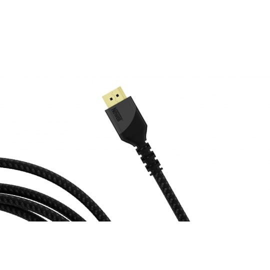 kabel-newell-hdmi-hdmi-21-8k-60hz-2-m-grafitowy (2).jpg