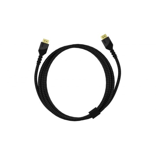 kabel-newell-hdmi-hdmi-21-8k-60hz-2-m-grafitowy (1).jpg