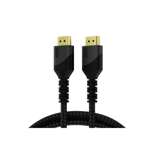 kabel-newell-hdmi-hdmi-21-8k-60hz-2-m-grafitowy.jpg