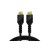 kabel-newell-hdmi-hdmi-21-8k-60hz-2-m-grafitowy.jpg