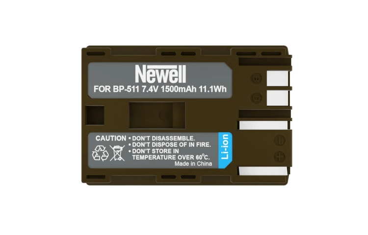 akumulator-newell-zamiennik-bp-511-do-canon (6).jpg